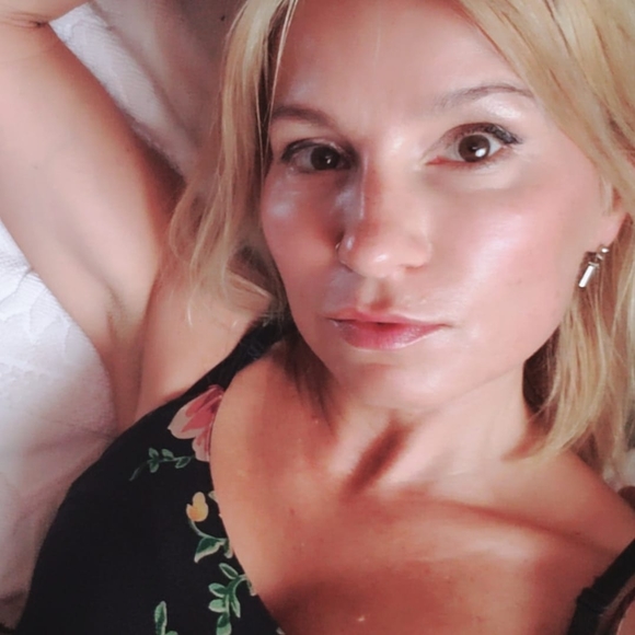 angelalauren3
